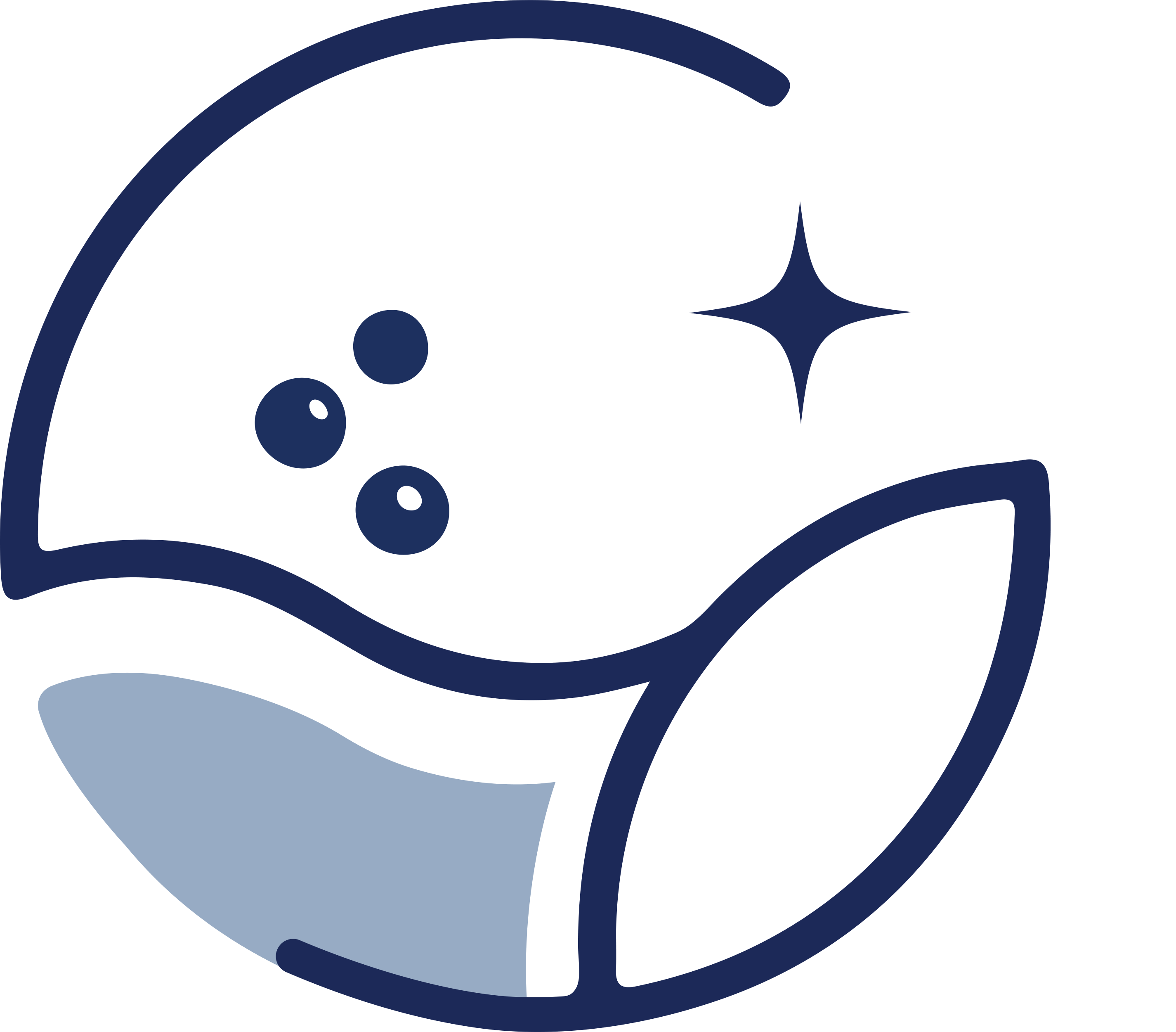 Logoja e Vashlaundry